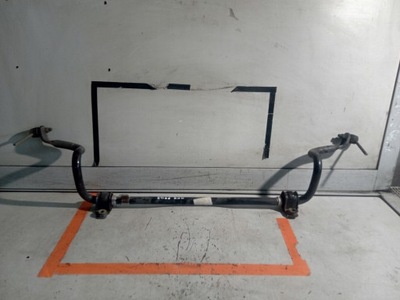 Ford edge mk2 тяга стабілізатор перед фото №1