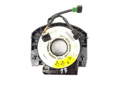 Стрічка подушка безпеки шлейф mini cooper r50 r52 r53 6949400 фото №1