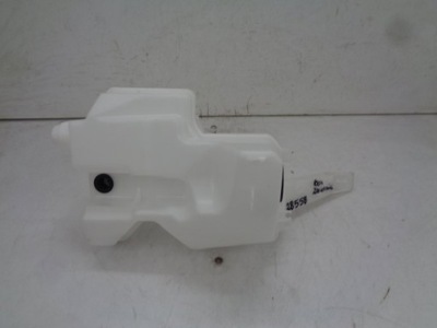 Renault captur i бак распылителя фото №1