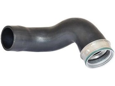 CABLE TURBO MERCEDES CLASE E W211 2.7 S211 2.7 S210 2.1  