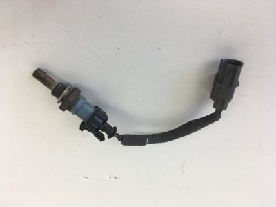 Датчик температури accord 7 2,2 i-ctdi фото №1