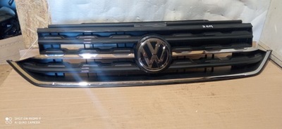 РЕШЁТКА РЕШЁТКА VW T-CROSS 2GM 2GM853651C