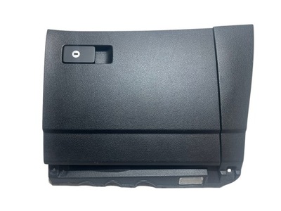 Бардачок пасажира europa sharan 7n ii alhambra фото №1