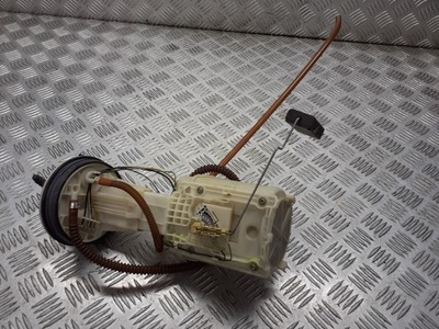 Насос поплавок топлива audi a4 b6 2.0 фото №1