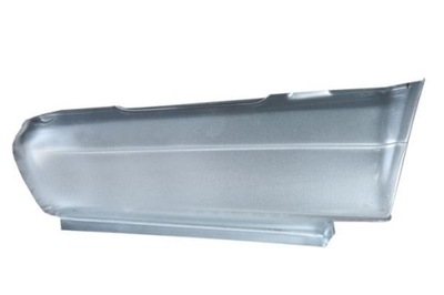 Ремкомплект крила 6504-03-0054602p blic фото №1