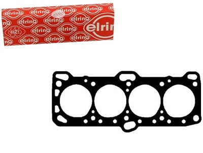Elring 333.470 прокладка, головка цилиндров фото №1