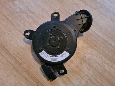 Volvo xc40 динамік сабвуфер 32265315 фото №1