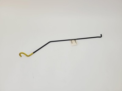 Опора капот bat peugeot partner iv фото №1