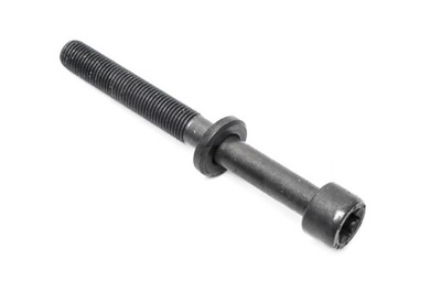 Набір гвинт головки циліндрів topran hp206 752 фото №1