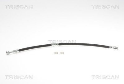 CABLE DE FRENADO ELÁSTICO KIA PARTE TRASERA CERATO 04- LEWY/PRAWY 815018158  