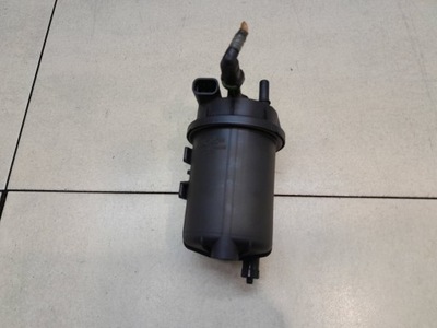 Корпус filtrwa топлива espace iv 1.9 dci 820008428... фото №1