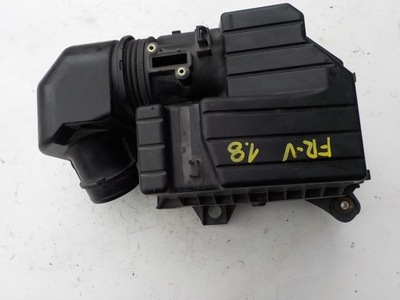 Honda fr-v 1.8 vtec r18a1 корпус фильтра воздуха фото №1