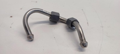 Mercedes w247 шланг топлива a2820702900 фото №1