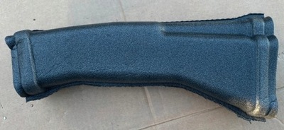 Труба воздуха mercedes w167 a1678313900 фото №1