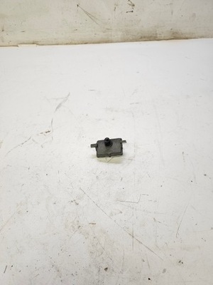 Камера ассистент поперечина audi a6 c8 a7 a8 4n0907217a фото №1