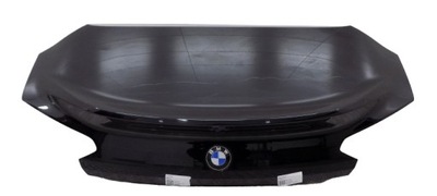 Bmw z4 g29 кришка багажника багажника камера 475 фото №1