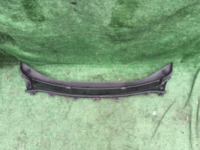 Opel astra k 1.0 t жабо європа фото №1