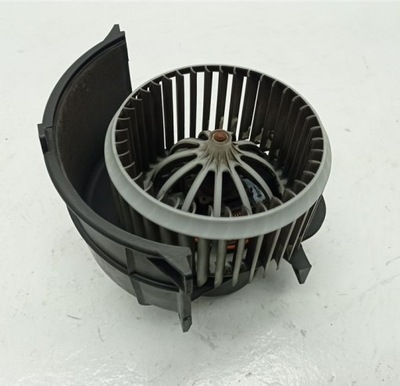 AIR BLOWER FAN HEATER CAYENNE VW TOUAREG I 7L 3.0 TDI 7L0820021L  