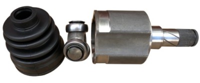 Шарнир внутренний левый mini countryman jcw r60 фото №1