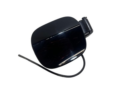 Кришка заливної пального ford focus mk4 1.0 ecoboost фото №1