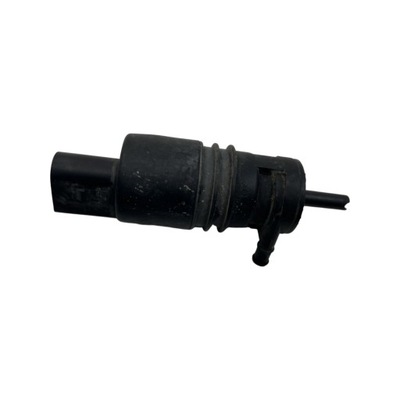 Помпа омывателя panamera 970 3020175 фото №1