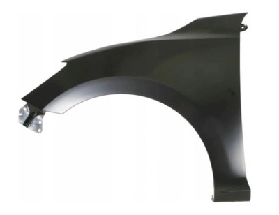 45b201 фото №1