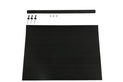 CHLAPACZ UNIWERSALNY BLIŹNIAK