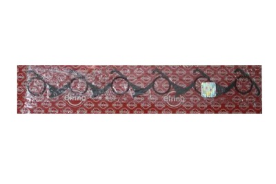 Elring el 913.962 фото №1