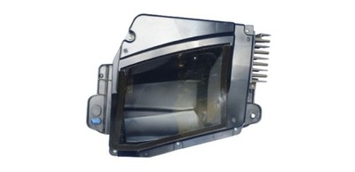 MONITOR HUD CHEVROLET CORVETTE C7 23290441  