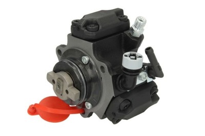 PUMP HIGH PRESSURE BOSCH 0 986 437 023  