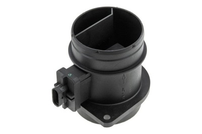 Nty расходомер фото №1