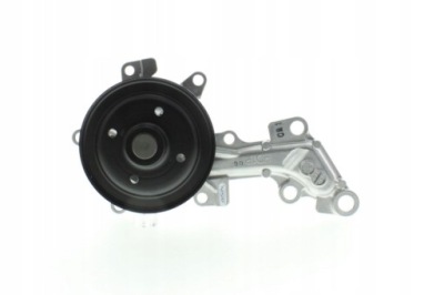 Насос wody daihatsu charade viii subaru trezia toy фото №1
