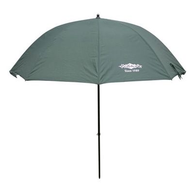 Parasol wędkarski 2,5m MIKADO