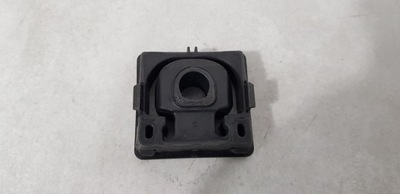 Volvo xc60 кронштейн радиатора 31439871 фото №1