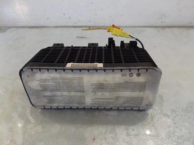 Vectra b lift подушка пасажира фото №1