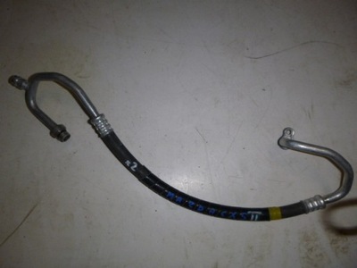 Mazda cx5 ii 2017 шланг кондиционера wąż фото №1