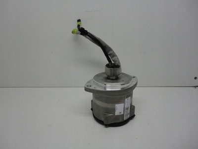 Hyundai i20 ii двигатель усилителя 2014- фото №1