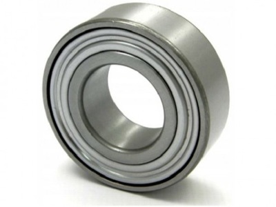 Подшипник опоры полуось murano z50 02- altima l31 фото №1