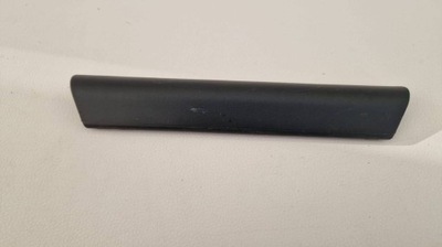 Opel astra h молдинг декоративна 331985437 nowa фото №1