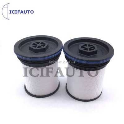 FUEL FILTER PARA JEEP LANCIA CHRYSLER CHEROKEE  