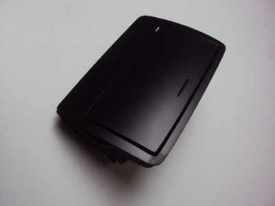 Екран дисплей audi q3 lift 2012- фото №1