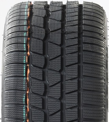 4 PCS. 215/65R16 WIELOSEZONOWE TIRES BIEZNIKOWANE 4X4  