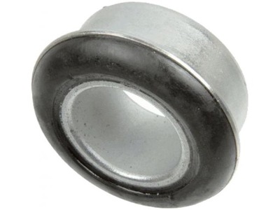 Lemforder 39617 01 підшипниковий вузол, корпус osi фото №1