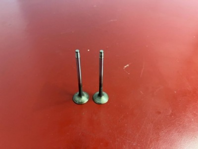 2020 bmw x3 g01 клапан 7633699 фото №1