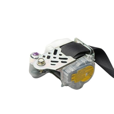 Chevrolet pas ремені безпеки кожен model eu usa ремонт фото №1