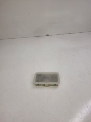 Лампа стельовий audi a6 c6 q7 4l 4f9947123 фото №1