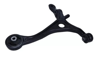 Важіль honda p. accord 03- pr нижній 72-3717 фото №1