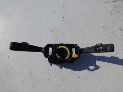 Volvo v40 ii 12-19r перемикачі перемикачі стрічка фото №1