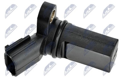 SENSOR POSICIÓN ROLLO DISTRIBUCIÓN INFINITI FX35 3.5  