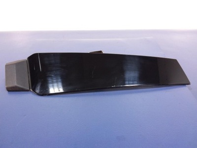 Audi a5 8w sportback молдинг защита стойка b левая фото №1